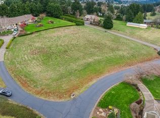 30875 NE Canter Ln, Sherwood, OR 97140