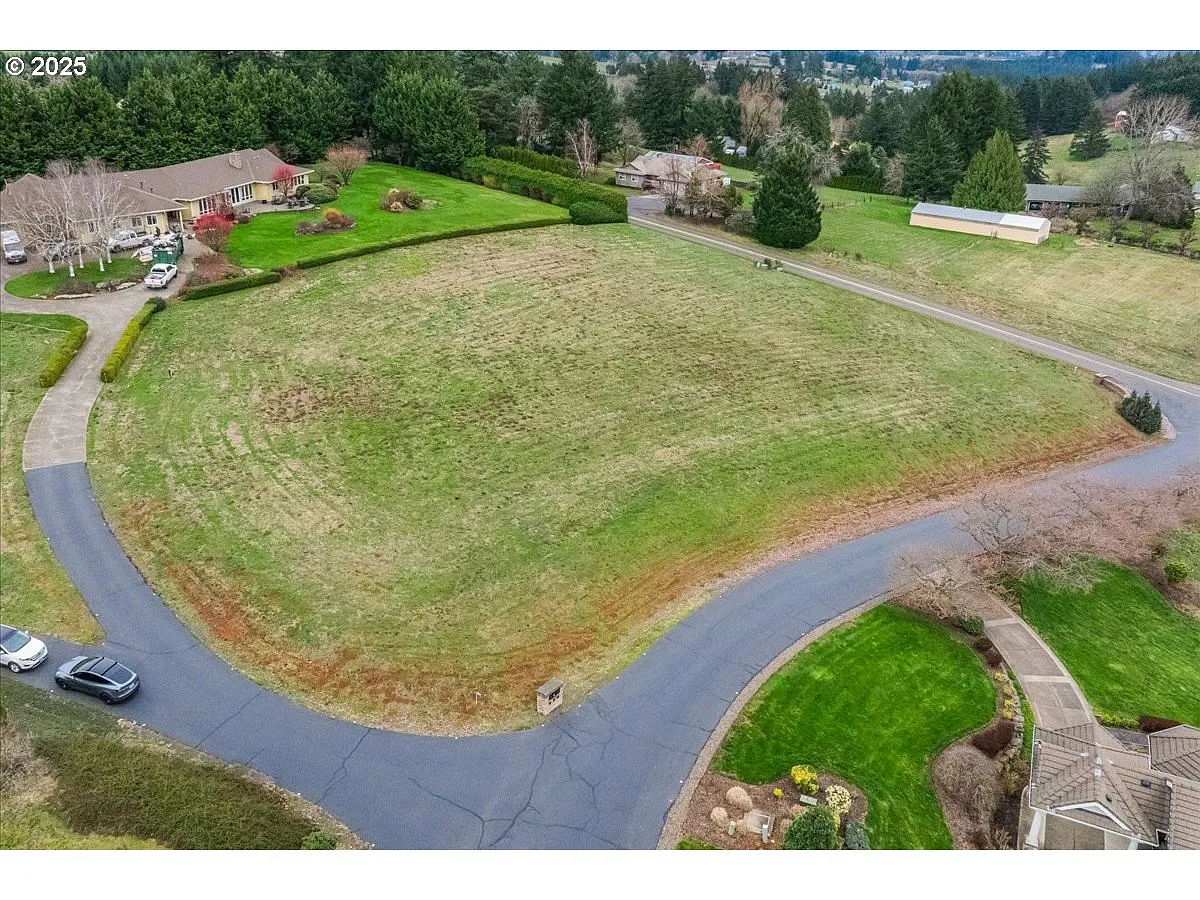 30875 NE Canter Ln photo 1