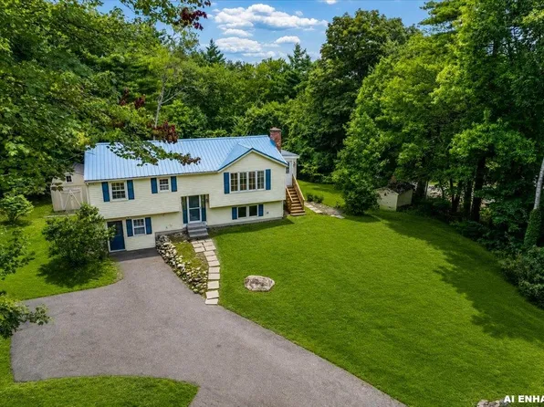 207 High Range Road, Londonderry, NH 03053