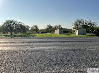 37124 Marshall Hutts Rd, Rio Hondo, TX 78583