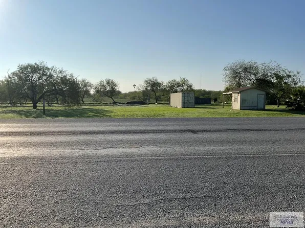 37124 Marshall Hutts Rd, Rio Hondo, TX 78583