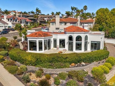 45 La Gaviota, Pismo Beach, CA, 93449