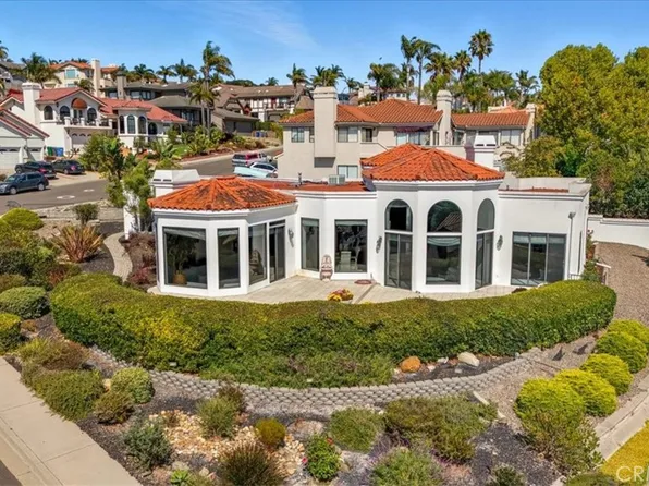 45 La Gaviota, Pismo Beach, CA 93449