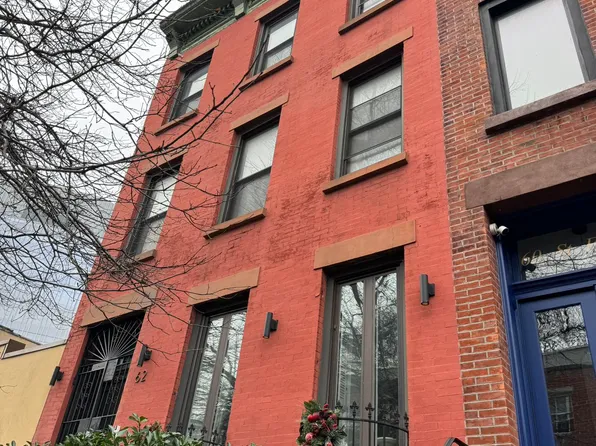 62 Saint Felix's Street image 1 of 4