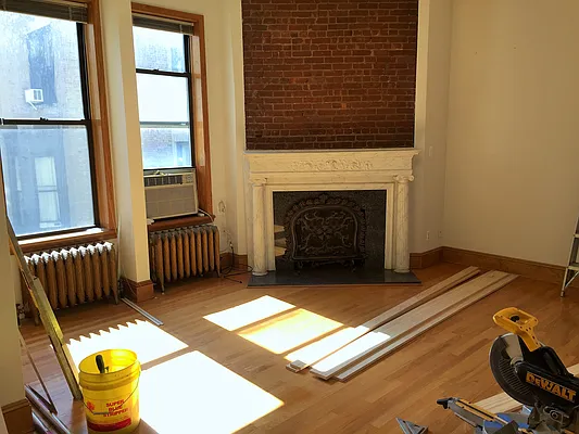 Rented by Joe Gotham LTD | media 19