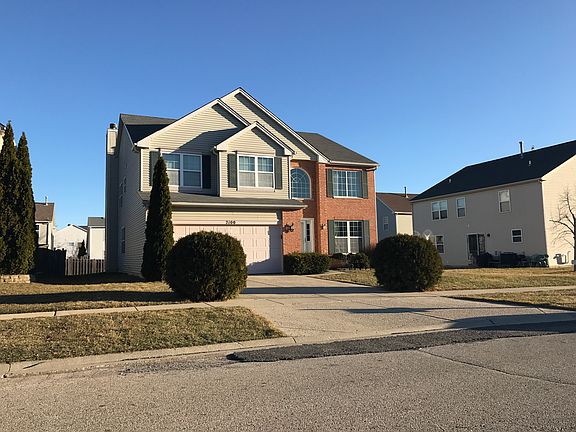 2nd image of 2100 W Meadowview Dr