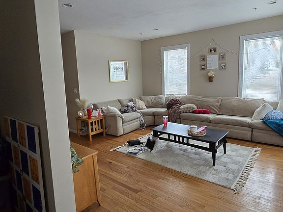 3rd image of 84 May St #2