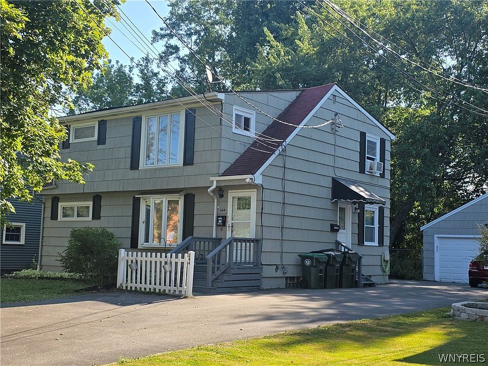1st image of 244 Evans St
