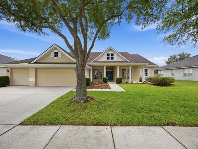 5406 Sunflare Way, Lutz, FL, 33558