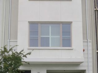 311 Summit Way, San Francisco, CA 94132
