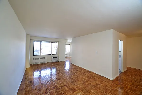 Rented by Kings & Queens | media 4