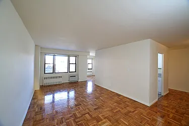 Rented by Kings & Queens