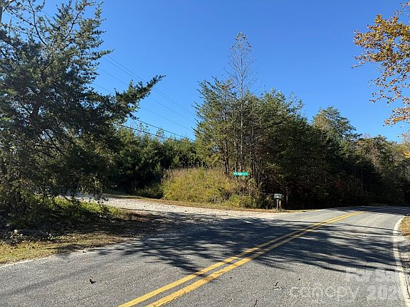 2nd image of V/l Wild Ridges Ln