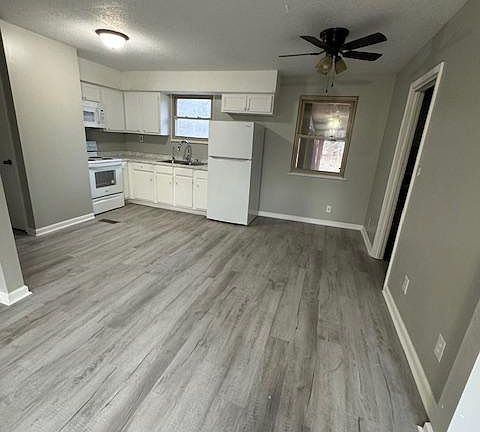 4th image of 1042 Britton Springs Rd