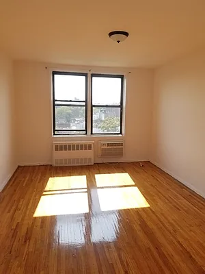 Rented by Lions Share Inc. | media 5