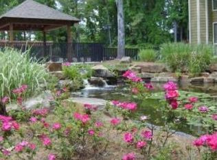 3003 Alisa Way, Birmingham, AL 35243