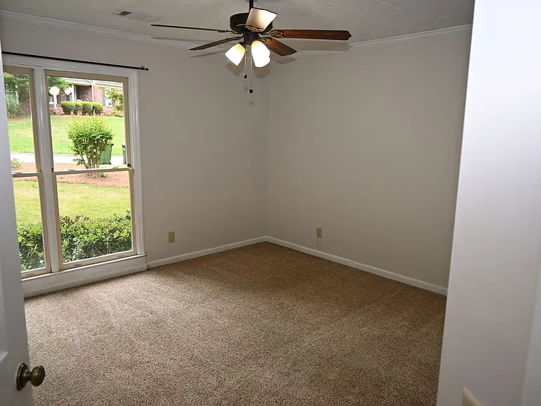19 Nettle Ct — Photo 28