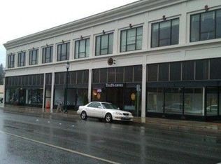 623 Simpson Ave, Hoquiam, WA 98550