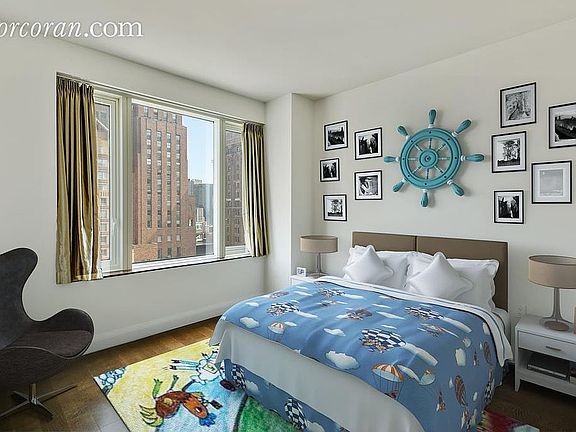 5th image of 70 Little St W #29F