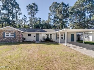 3 40th St, Gulfport, MS 39507