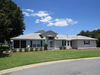1st image of 26056 Newcombe Cir
