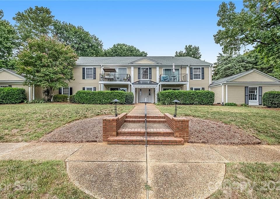 7028 Quail Hill Rd, Charlotte, NC 28210 Zillow