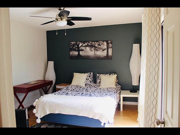 4th image of 1830 San Juan Dr