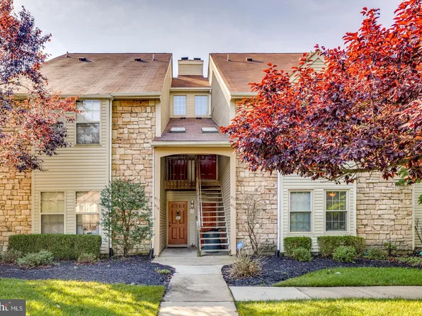 416 Tavistock, Cherry Hill, NJ 08034