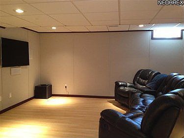 4th image of 5957 Triple Crown Dr