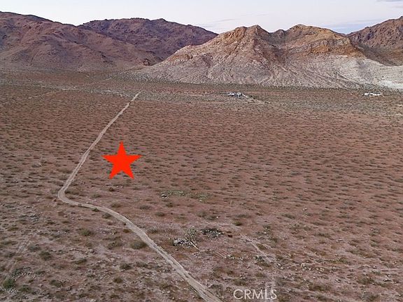 3rd image of 701 Venada Rd