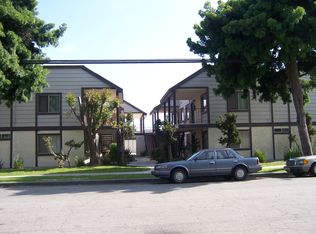 9628 Beverly St UNIT 201, Bellflower, CA 90706