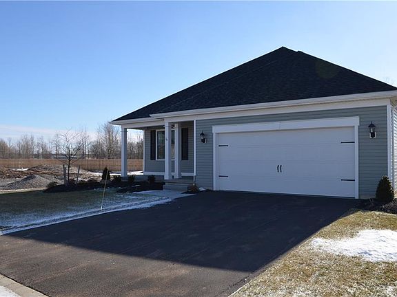 2nd image of 16 Cherryfield Ln
