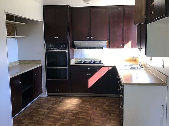2nd image of 4166 Quapaw Ave