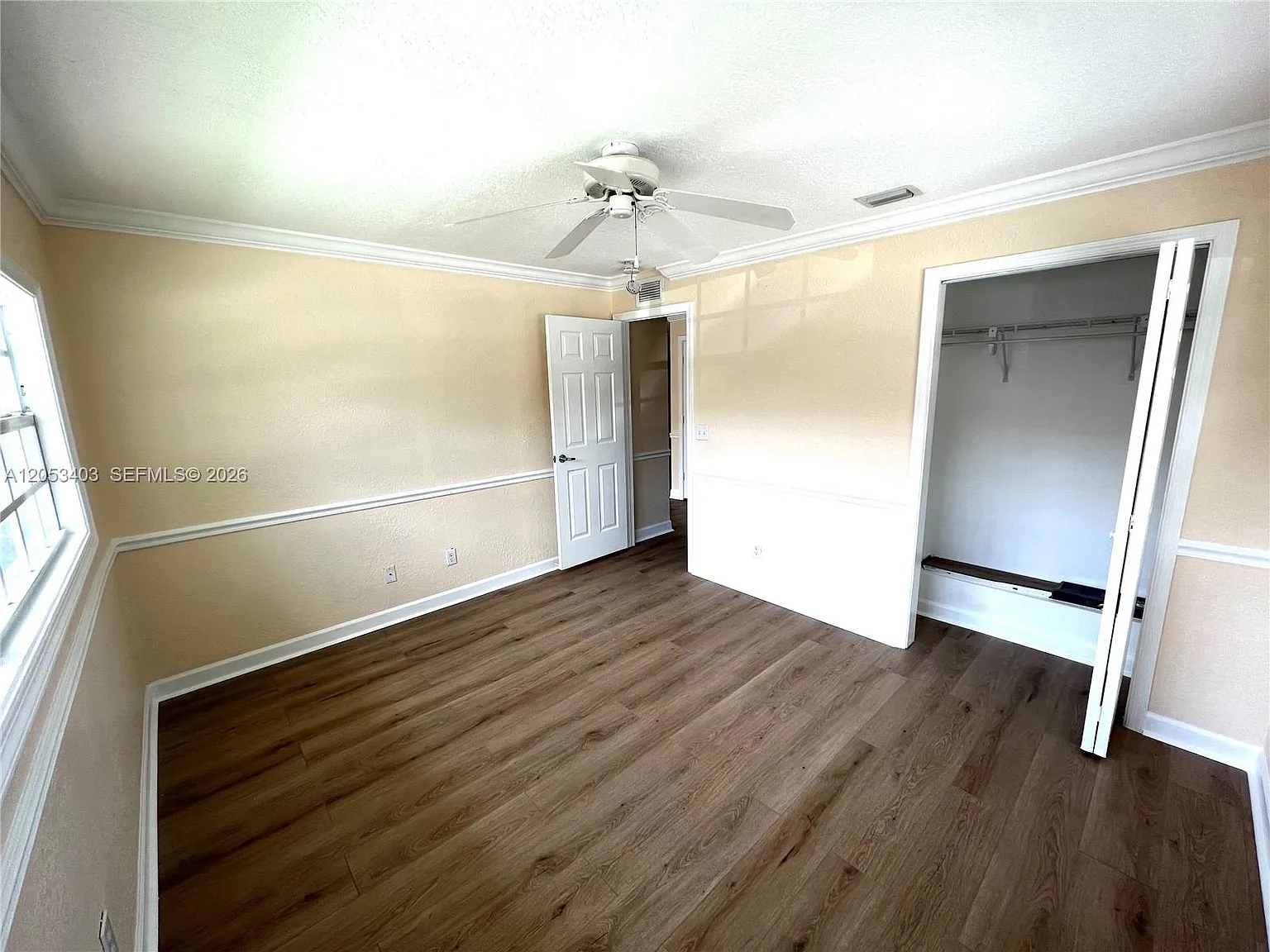 Coral Springs Village Gre — Photo 3
