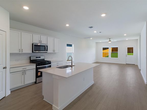 6th image of this home