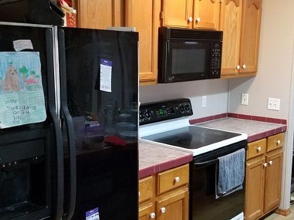 5th image of 6681 Skyland Dr