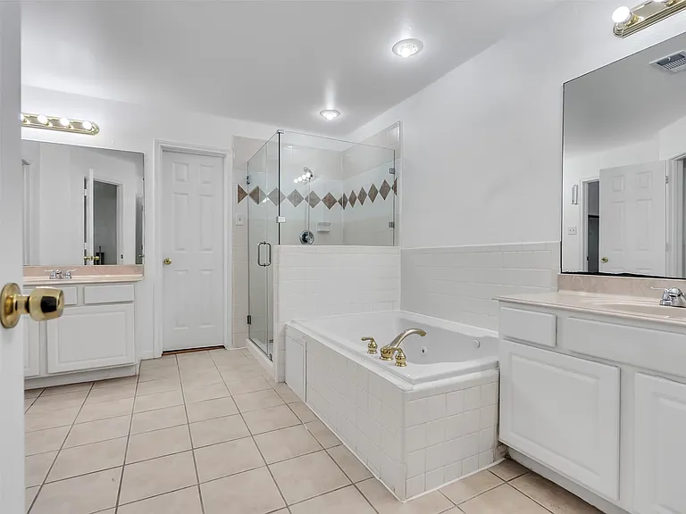 7211 Canda Ln — Photo 20