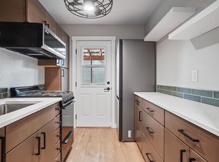 703 S Phillippi St #2, Boise, ID 83705