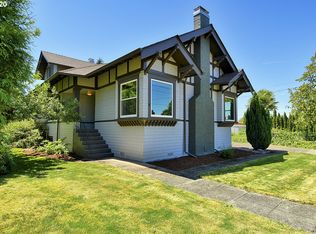 888 E Cleveland St, Woodburn, OR 97071