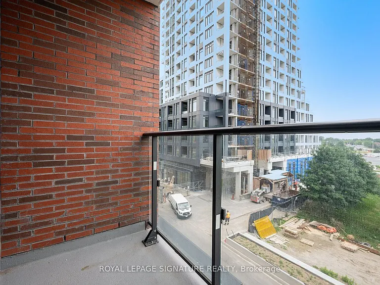 4130 Parkside Village Dr #310 — Photo 40