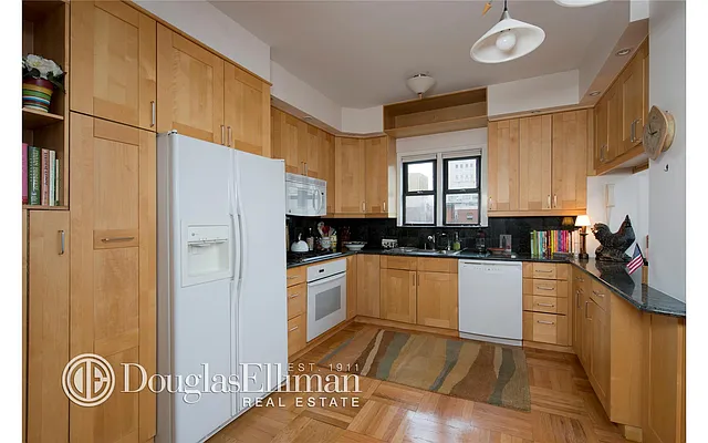 Rented by Douglas Elliman | media 3