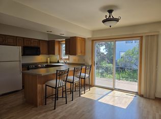 607 N Lake Ave, Duluth, MN 55806