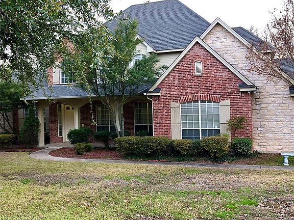 2nd image of 1553 Cypress Bend Dr