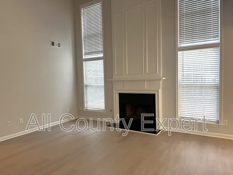 4318 Shillham Ct — Photo 5