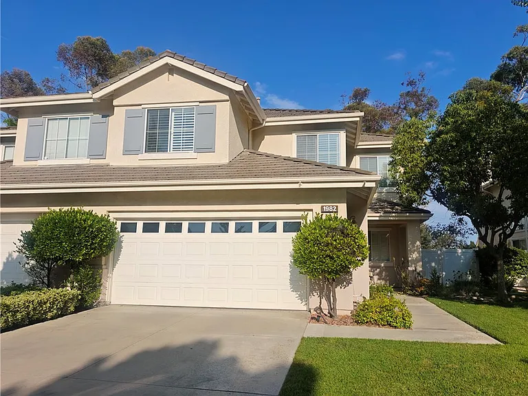 1982 Palmetto Ter — Photo 1