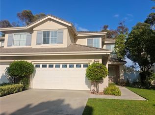 1982 Palmetto Ter, Fullerton, CA 92831