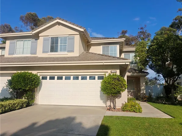 1982 Palmetto Ter, Fullerton, CA 92831