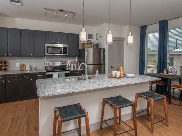 8000 Highway 290 W APT 9201