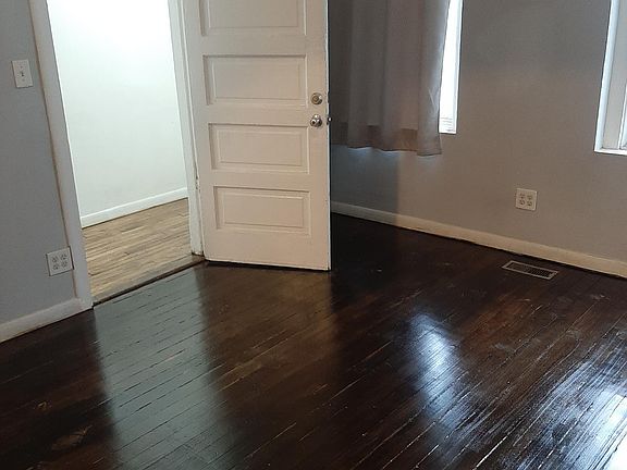 4th image of 2021 S Allport St #1