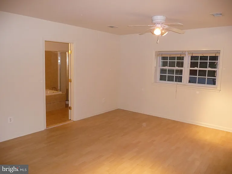 3517 Forest Dr — Photo 13